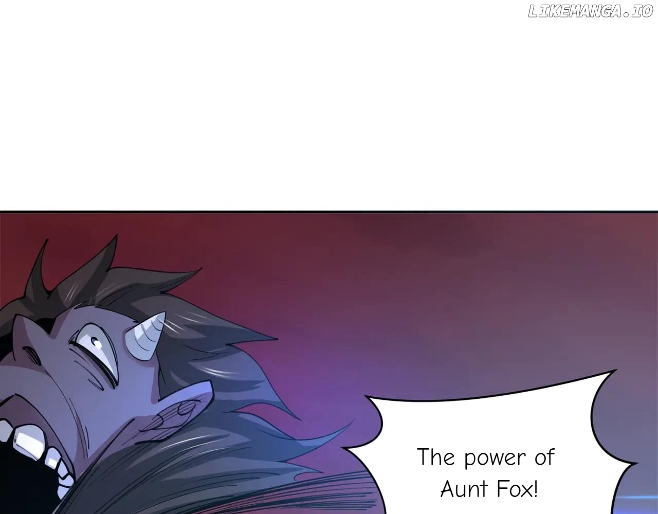 Era of the Haunted Chapter 316 - page 147